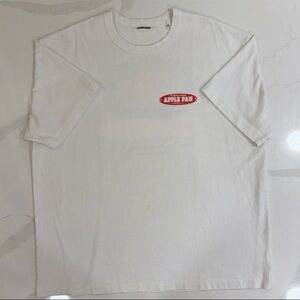 Madhappy Heavyweight Tee